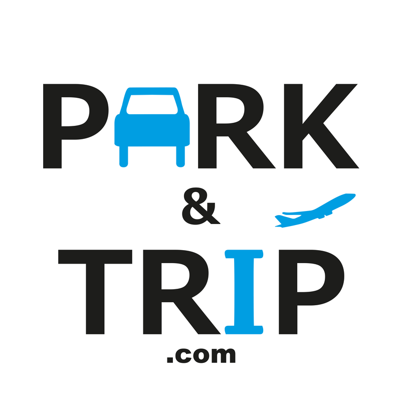 Park and Trip LDA